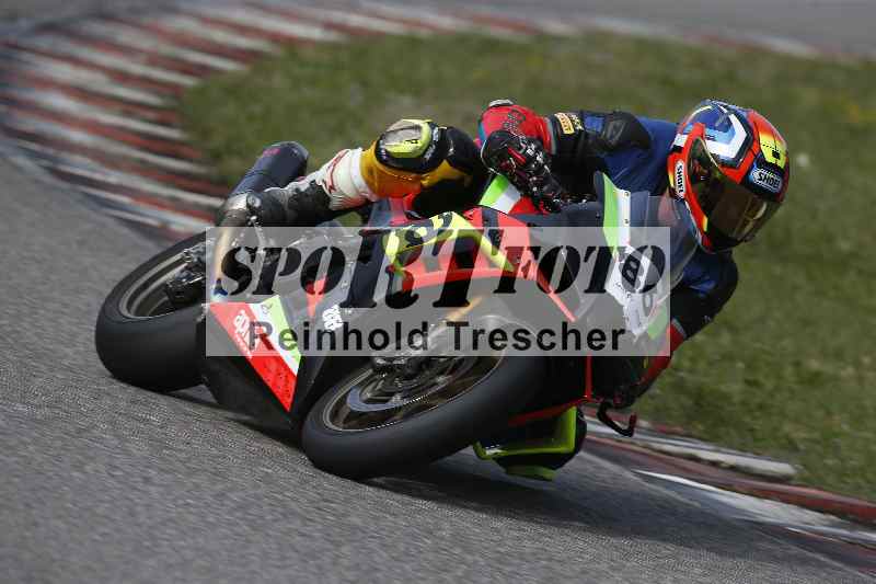 /Archiv-2024/03 29.03.2024 Speer Racing ADR/Gruppe gelb/86